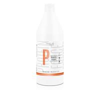 SALERM - Champú Fortificante - Multi-Proteínas Hair Lab - 1200 ml - Repone la Falta de Queratina Natural - Proporciona Cuerpo a la Melena - Fortalece y Repara el Cabello - Sin Parabenos