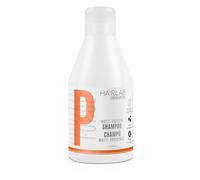 Salerm Protein Shampoo 300ml