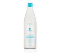 Salerm 21 Silk Protein Shampoo 1000ml