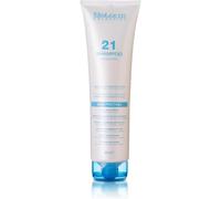 Salerm 21 Shampoo Silk Protein 300ml