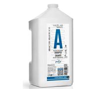 Salerm Champú Neutro Equilibrante 4000ml.