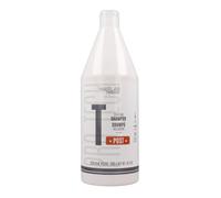Salerm Champú Sellador (Post) 1200 Ml