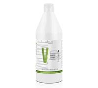 Champú Salerm Hair Lab 1,2 L Aporta volumen