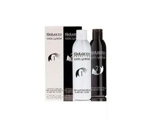 Salerm Color Reverse Kit P1-P2 2x200ml