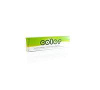 Salerm Color Tinte Cabello N6.35 Canela India 100 ml