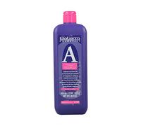 Salerm Color Soft Developer Emulsion 1000ml
