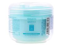 Salerm Cosmetics 973-06569 Dermocalm Therapy Mascarilla - 200 ml