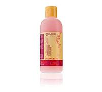 Salerm Cosmetics Bálsamo Pomegranate - 200 ml