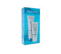Salerm Pack Salerm 21 Reparación Champú 300 ml y Mascarilla 200 ml
