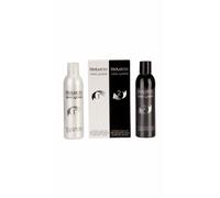 Salerm Cosmetics Color Reverse Kit P1- P2 200 ml + 200 ml ⭐⭐⭐⭐⭐
