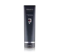 Salerm cosmetics controle exfoliant shampoing 250 ml champú profesion