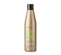 Salerm Cosmetics Greasy Hair Specific Oily Shampoo Champú - 250 ml