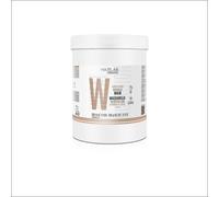 Salerm Cosmetics Hair Lab Mascarilla Capilar Germen De Trigo 1000 ml