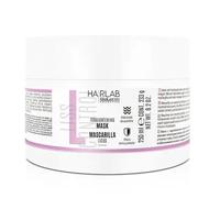 SALERM COSMETICS HAIRLAB MASCARILLA LISOS 250 ML