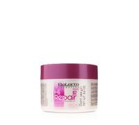 Salerm Hi Repair Mask 02 250ml