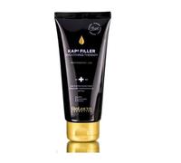 Salerm Cosmetics Mascarilla - 200 ml