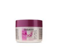 Salerm Hi Repair Mask 02 250ml