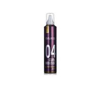 Salerm Cosmetics Pro Line Espuma 04 Curl Mousse 300 ml