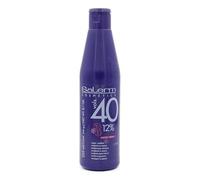Salerm Cosmetics Productos para el Cuidado del Cabello 1 Unidad 225 ml