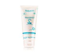 Salerm 21 Conditioner 200 ml Salerm