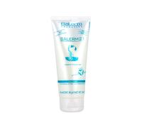 SALERM COSMETICS SALERM 21 B5 MASK LEAVE-IN CONDITIONER 100ml.