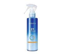 Salerm 21 Spray Acondicionador Bifásico 190 ml