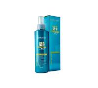 SALERM COSMETICS SALERM 21 EXPRESS SPRAY ACONDICIONADOR Y MASCARILLA 150ml.