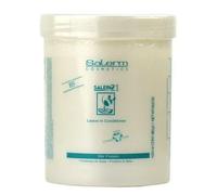Salerm Salerm 21 Silk Protein Leave-In Conditioner 1000ml