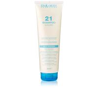 SALERM COSMETICS Salerm 21 Silk Protein con Ácido Hialurónico y Proteínas de Seda - 300ml .Champú