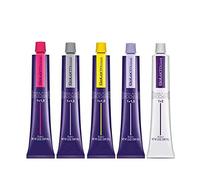 Salerm Cosmetics Salermvison, Tinte 5.69-60 ml