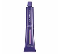 Salerm Cosmetics Salermvison, Tinte 7.00-60 ml