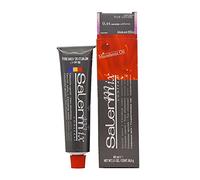 Salerm Cosmetics Tinte Capilar 0.44-100 ml