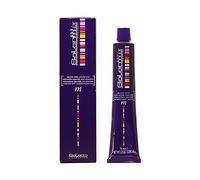 Salerm Cosmetics Tinte Capilar 0.66-100 ml