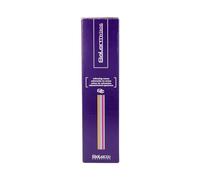 Salerm Cosmetics Tinte Capilar Fc 12-100 ml
