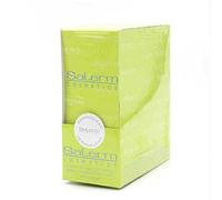 Salerm Cosmetics Toallitas - 200 gr