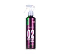 Salerm Volumen Spray Root Lifter 250ml