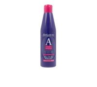 Salerm Cream Activator With Aloe Vera 225ml
