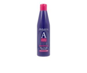 Salerm Cream Activator With Aloe Vera 225ml