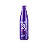 Salerm Cream Oxidant 20Vols. 6% 225 ml