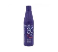 Salerm Cream Oxidant 30Vols. 9% 225 ml