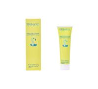 Salerm Crema Protectora de Piel 60ml
