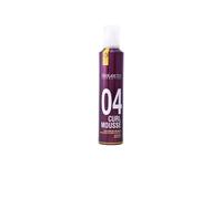 Salerm proline 04 curl mousse