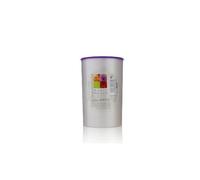 Salerm Deco Magic Bleach 500 g