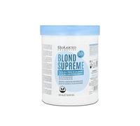 Salerm Decolorante Blond Supreme 500 g
