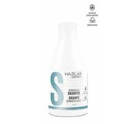 Salerm Dermocalm Champú Pack 2 Unidades 250 ml - Antipicor y Calmante Capilar