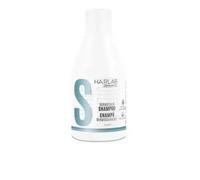 Salerm Dermocalm Shampoo 300ml
