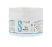 Salerm Mascarilla capilar Multi Proteínas Dermocalm – 250 ml