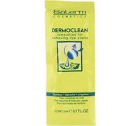 Salerm Dermoclean Toallitas Antimanchas 24 uds