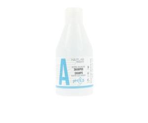 Salerm Equilibrium Neutral Shampoo 300ml