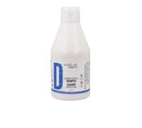 Salerm Champú exfoliante 300 ml